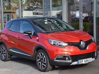 Assurance auto pas cher